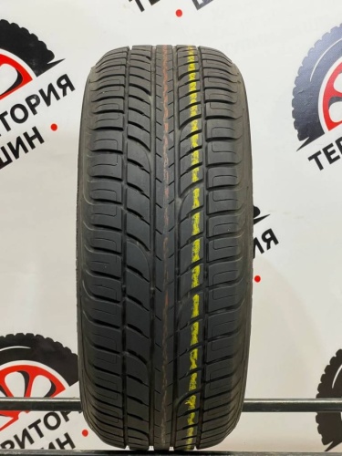 Kelly HP R16 205/55