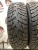 Nexen Winguard WinSpike WS62 215/70/16 Nexen Winguard WinSpike WS62 215/70/16