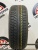 Kelly HP R16 205/55 Kelly HP R16 205/55