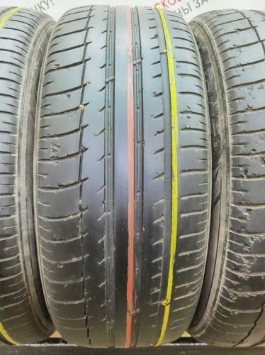 Triangle Sportex TSH 11 215/55 94W R17