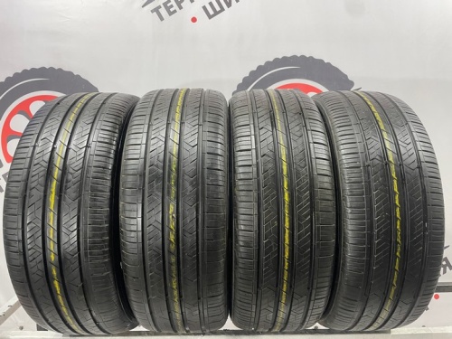 Hankook  Kinergy EX R17 215/45