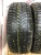 Michelin Latitude X-Ice North 3 R17 225/55 Michelin Latitude X-Ice North 3 R17 225/55