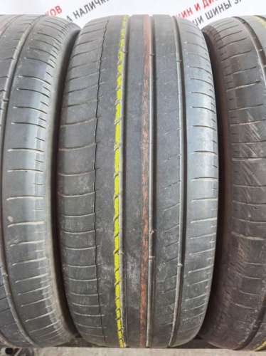 Michelin Latitude Sport R18 225/60
