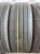 Michelin Latitude Sport R18 225/60