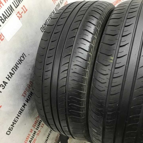 Hankook Optimo k415 R18 235/55