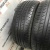 Hankook Optimo k415 R18 235/55