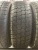 Infinity Tyres INF-200  215/70 R16