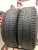 Pirelli SottoZero 3 225/60/18 Pirelli SottoZero 3 225/60/18