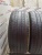 Goodyear Eagle LS2 R18 255/55 Goodyear Eagle LS2 R18 255/55