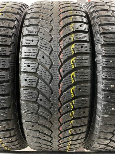 Bridgestone Spike - 01 R15 195/65
