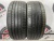 Continental ContiSportContact 5 R18	225/40