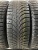 Bridgestone Spike - 01 R15 195/65