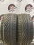 Uniroyal Rain Sport 5 R21	255/40