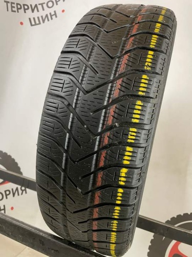 Pirelli SnowControl R15 195/65