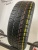 Pirelli SnowControl R15 195/65