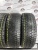 Michelin X-Ice North 3  R16	205/65