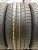 Continental MaxContact MC6 245/45/20
