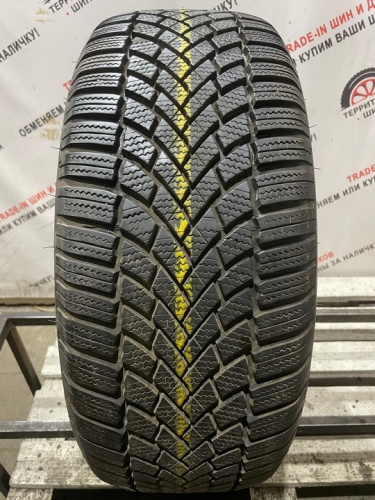 Bridgestone Blizzak LM-005 R17 225/55