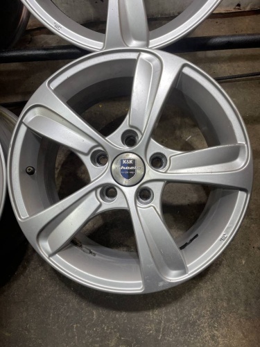 нет в наличии