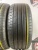 Toyo Proxes CF2 R15 195/55