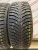 Kumho WinterCraft ice Wi31+ R16 195/55 Kumho WinterCraft ice Wi31+ R16 195/55