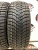 Michelin X-ice North 3 215/60/17