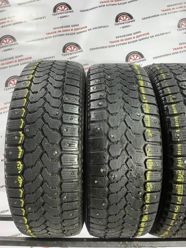 Yokohama Ice Guard IG20   R17	215/60 Авито самовыво бронь