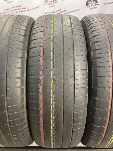 Yokohama Geolandar G91  R17 225/65