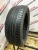Dunlop SP Sport Response R16 185/55