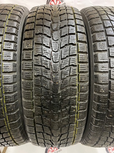 Dunlop Grandtrek SJ6 R18 225/60 100Q