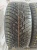 Nokian Tyres Hakkapeliitta 8 SUV R21 275/40 Nokian Tyres Hakkapeliitta 8 SUV R21 275/40