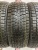 Dunlop Grandtrek SJ6 R18 225/60 100Q Dunlop Grandtrek SJ6 R18 225/60 100Q
