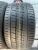 Pirelli P Zero R18 265/35+245/40