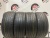 Kumho Madgesti 9 TA91 245/45/19