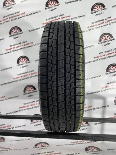 Interstate Winter IWT-30 175/65 R14