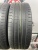 Continental ContiPremiumContact 5 R17 225/60 Continental ContiPremiumContact 5 R17 225/60