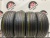 Nexen Npriz AH8 215/50/17