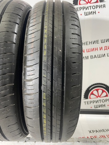 Dunlop Enasave EC300+ R14 165/65