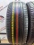 Michelin Primacy 3 R18 215/55