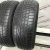 Goodyear Excellence R18 235/60