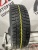 КАМА (Нижнекамский шинный завод) 505 Irbis R14 175/65 КАМА (Нижнекамский шинный завод) 505 Irbis R14 175/65