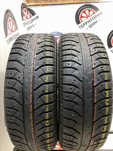 Bridestone Ice Cruiser 7000 S 235/65/17