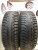 Bridestone Ice Cruiser 7000 S 235/65/17