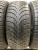 Kumho WinterCraft ice WI51 195/60/15 Kumho WinterCraft ice WI51 195/60/15
