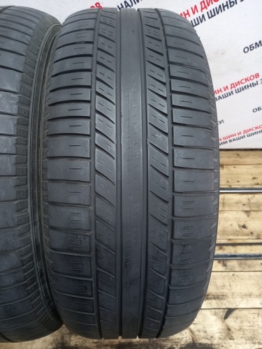 Goodyear Eagle LS 2 R18 225/55