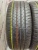 Continental EcoContact 6 R20 235/45