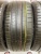 Pirelli P ZERO 255/40 R21 102V