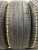 Chaoyang RP28 185/55 R15