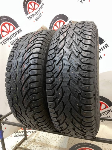 Matador Siber Ice SUV 235/70/16
