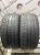 Michelin Pilot Sport 2 R19 235/35